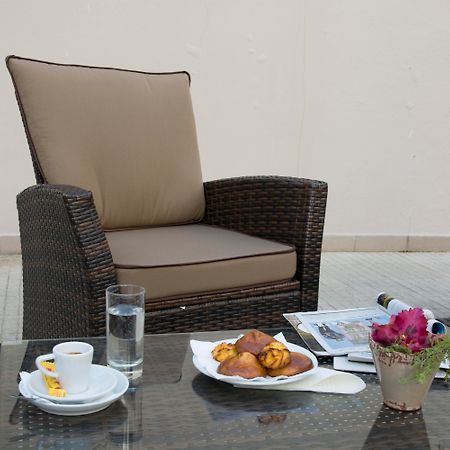 Hotel Rainha D. Amelia, Arts & Leisure Castelo Branco  Ngoại thất bức ảnh