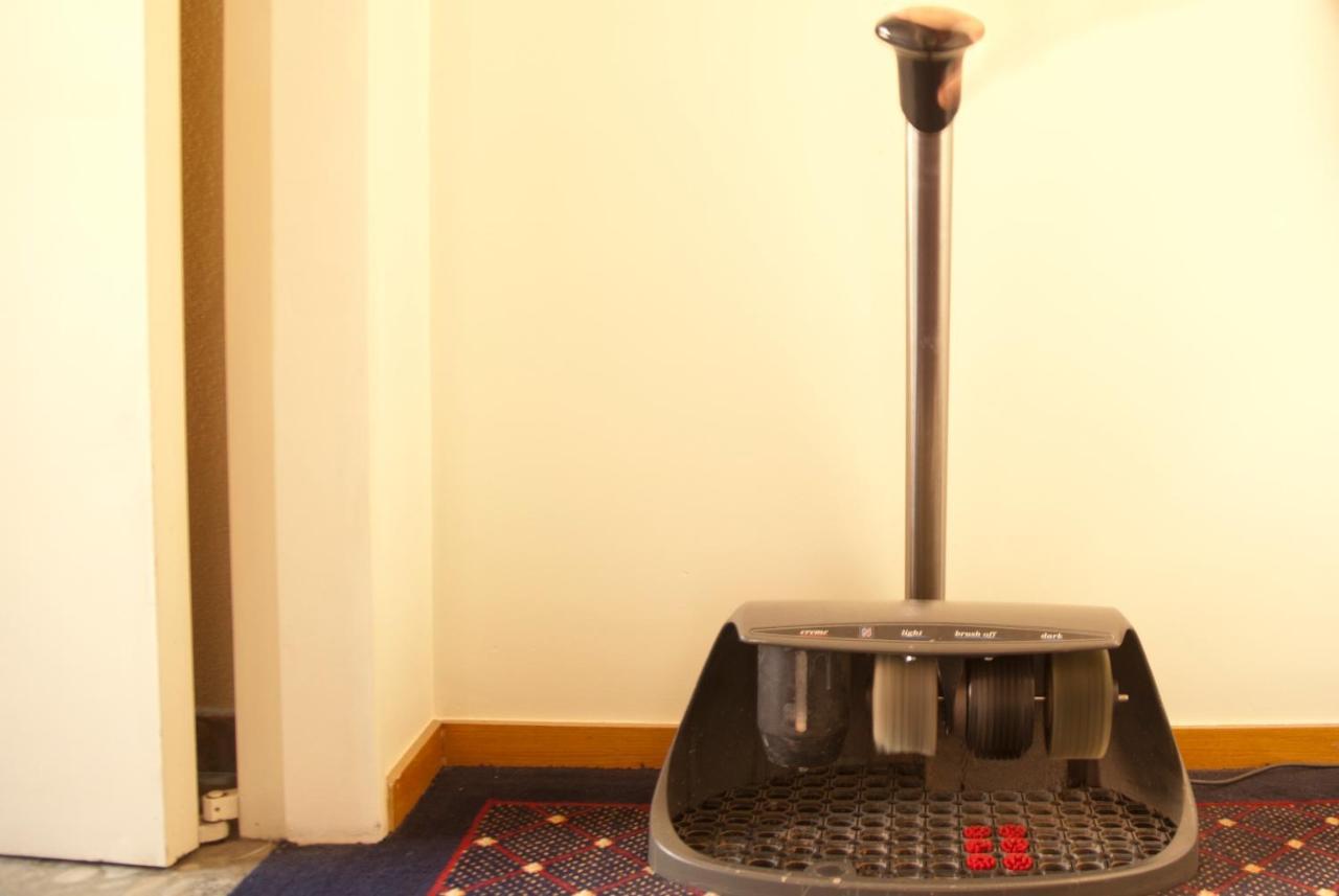 Hotel Rainha D. Amelia, Arts & Leisure Castelo Branco  Ngoại thất bức ảnh