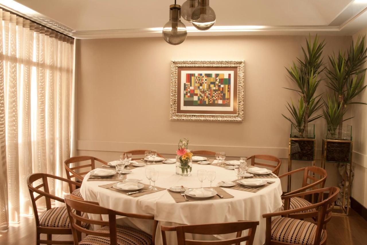Hotel Rainha D. Amelia, Arts & Leisure Castelo Branco  Ngoại thất bức ảnh