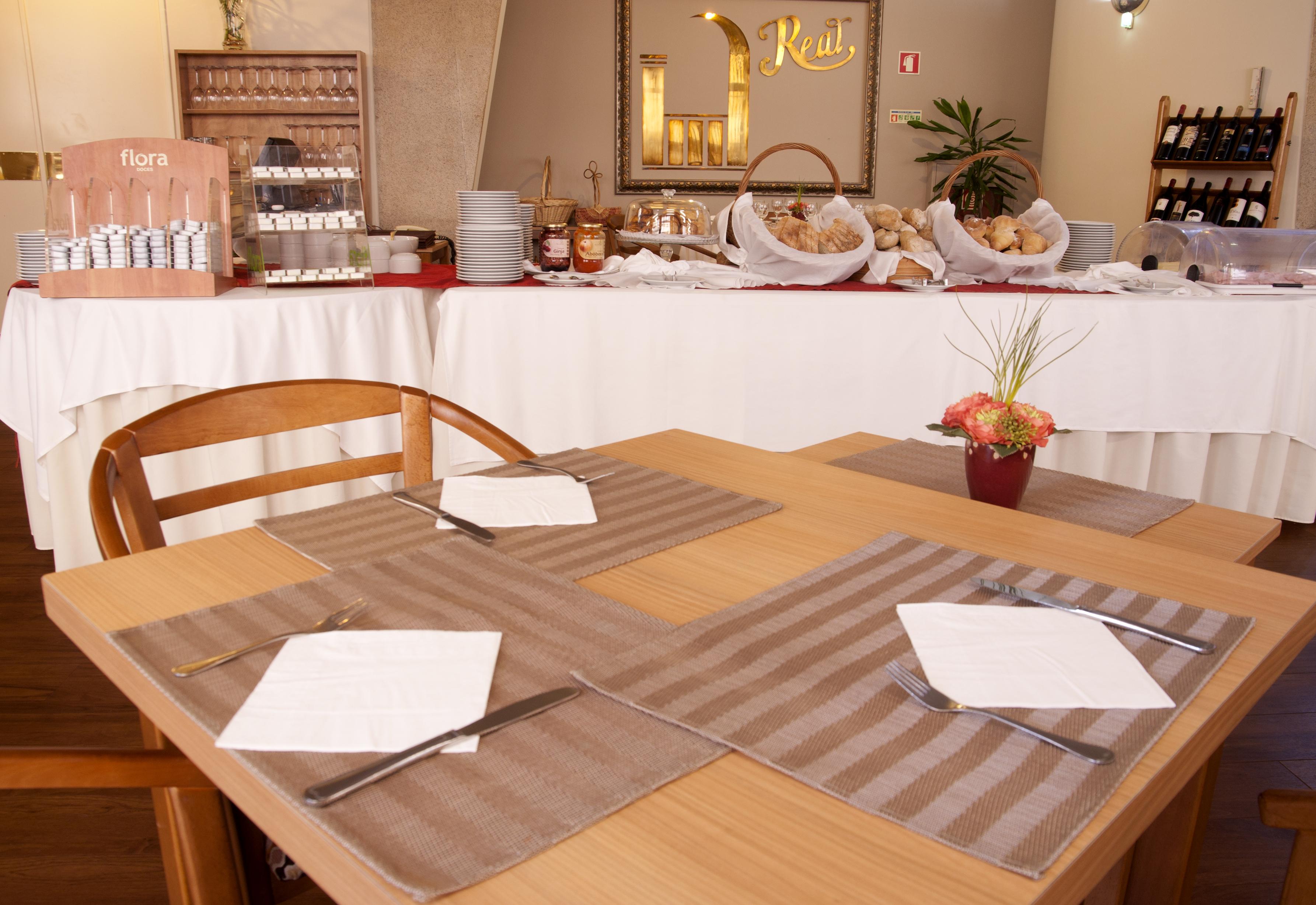 Hotel Rainha D. Amelia, Arts & Leisure Castelo Branco  Ngoại thất bức ảnh