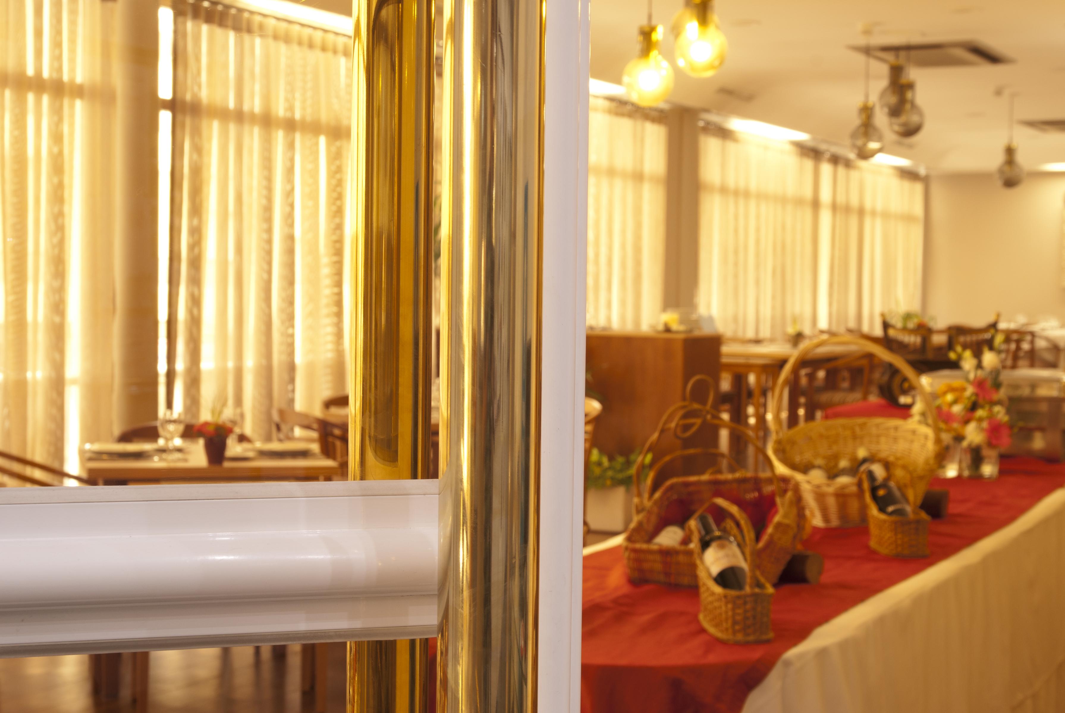 Hotel Rainha D. Amelia, Arts & Leisure Castelo Branco  Ngoại thất bức ảnh