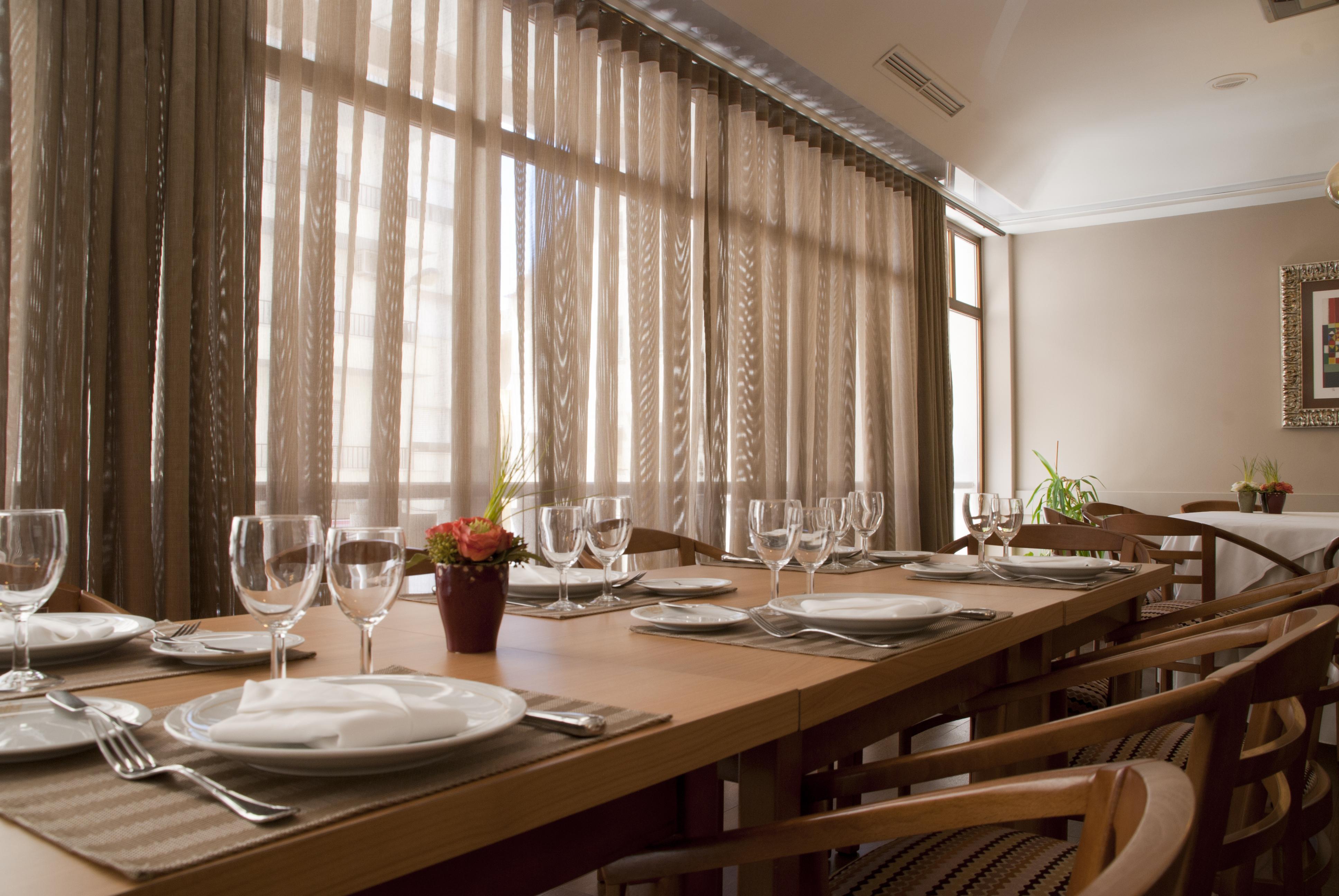 Hotel Rainha D. Amelia, Arts & Leisure Castelo Branco  Ngoại thất bức ảnh