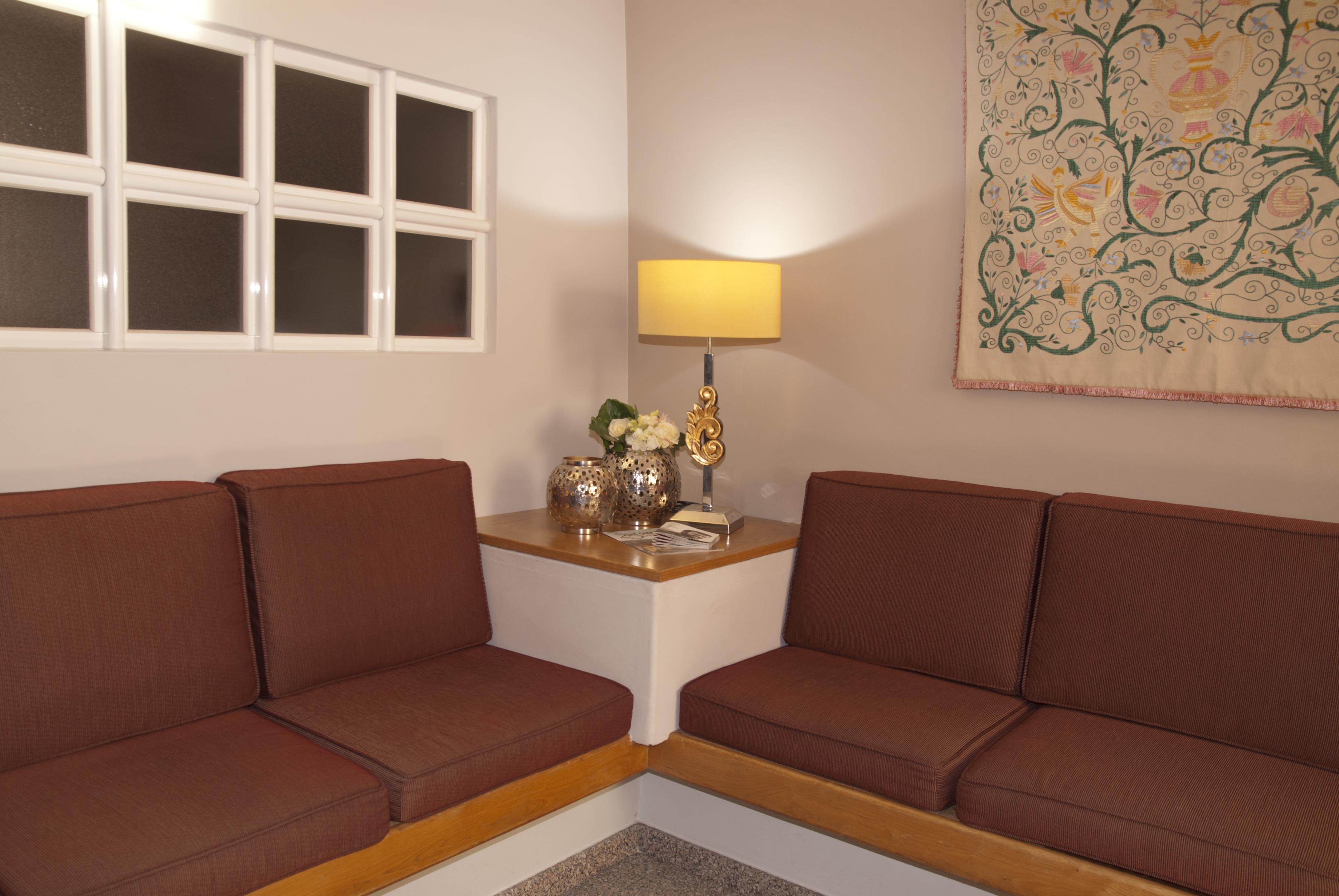 Hotel Rainha D. Amelia, Arts & Leisure Castelo Branco  Ngoại thất bức ảnh