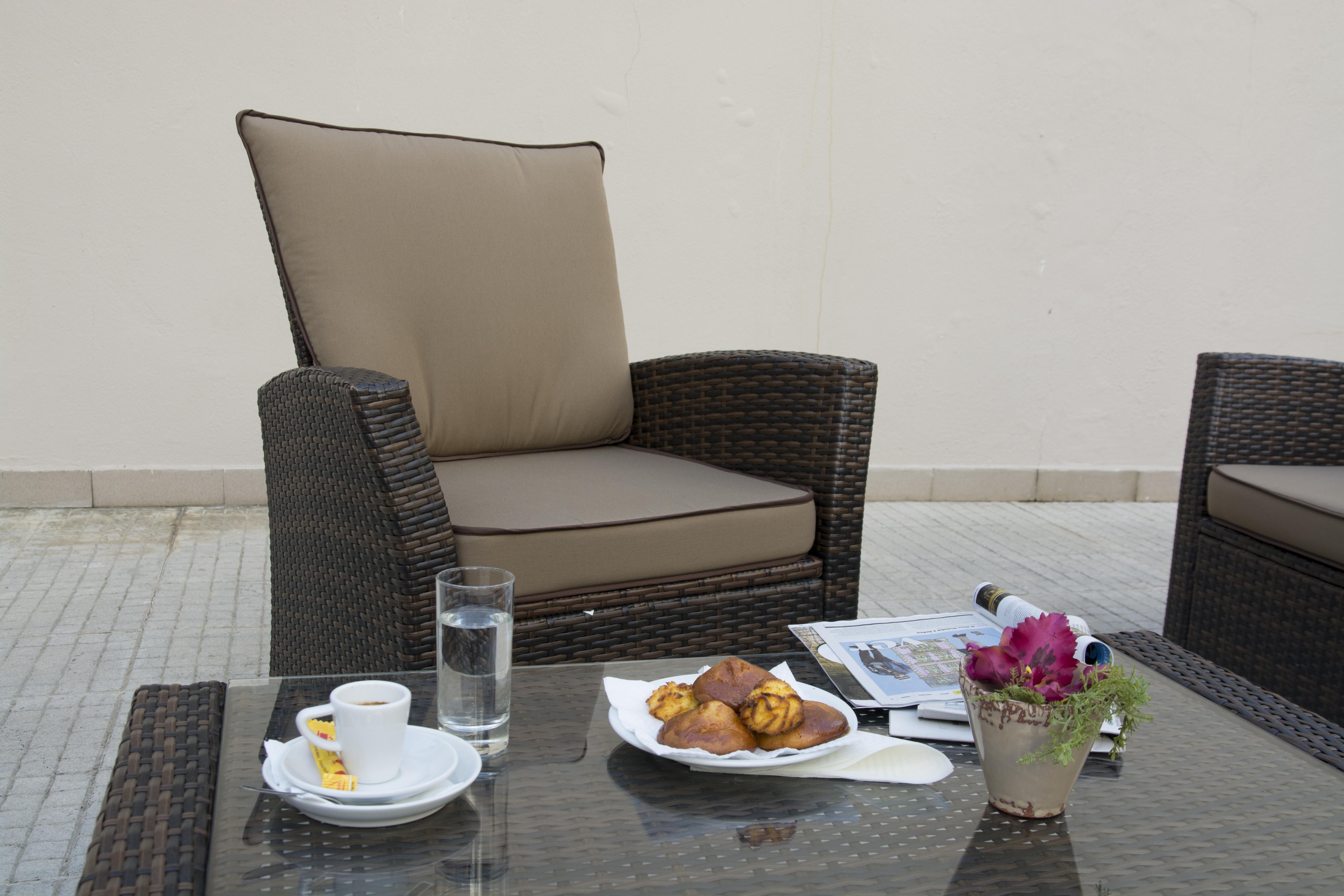 Hotel Rainha D. Amelia, Arts & Leisure Castelo Branco  Ngoại thất bức ảnh