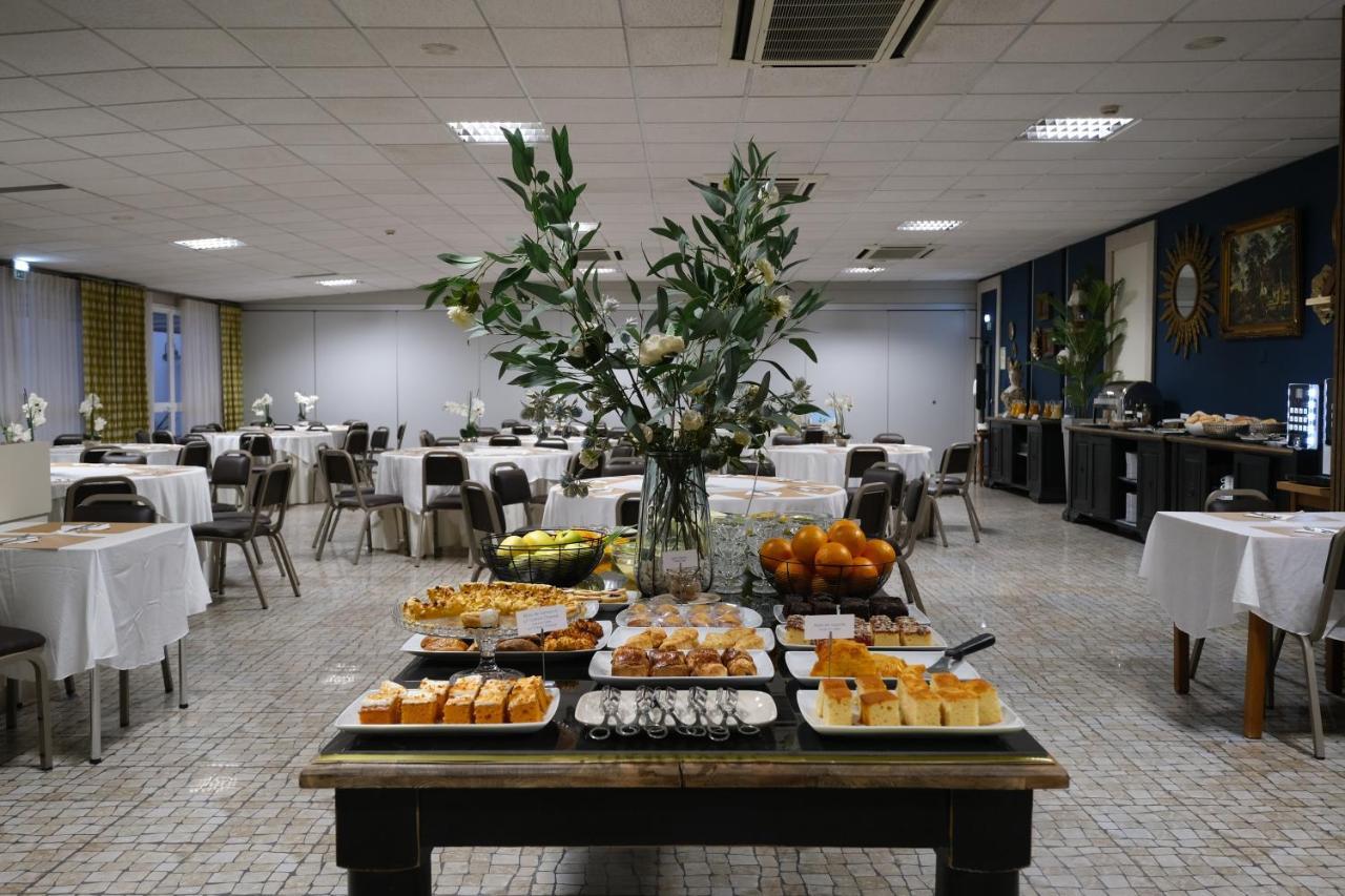 Hotel Rainha D. Amelia, Arts & Leisure Castelo Branco  Ngoại thất bức ảnh