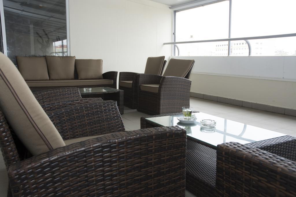 Hotel Rainha D. Amelia, Arts & Leisure Castelo Branco  Ngoại thất bức ảnh