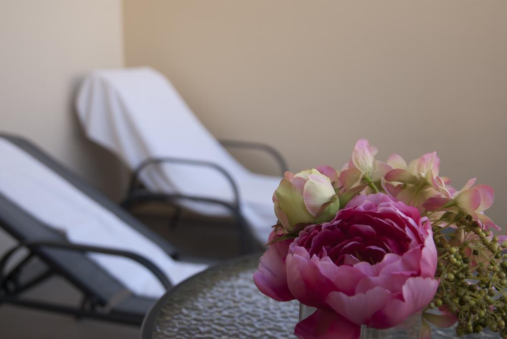 Hotel Rainha D. Amelia, Arts & Leisure Castelo Branco  Phòng bức ảnh